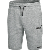 Jogging shorts Premium Jako - funktionelle og super behaglige