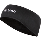 Headband  JAKO- Holder hovedet varmet i en kold tid