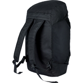 JAKO Bag rygsæk - sportstaske med rygsækfunktion - En bestseller 