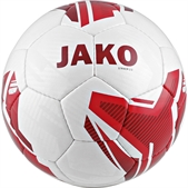 Træningsbold Striker 2.0 Jako - Billige Fodbolde