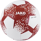 JAKO Ball Futsal Light
