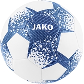 JAKO Ball Futsal