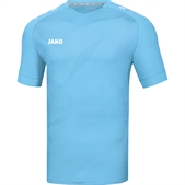JAKO Premium  t-shirt - Når kun det bedste er godt nok!