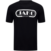 JAKO Retro t-shirt 