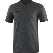 T-shirt Premium Jako - Super Cool og smart