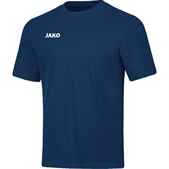 T-shirt Base fra JAKO - t-shirt til alle formål