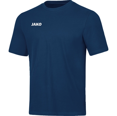 T-shirt Base fra JAKO - t-shirt til alle formål