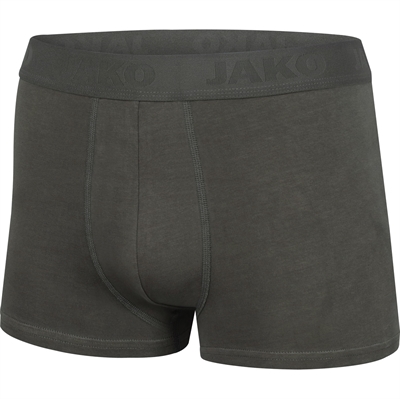 Underbukser Boxer Shorts Premium 4-pak - Et godt valg