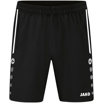 JAKO Shorts Allround