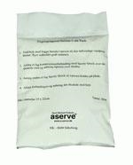 Engangs-ispose fra A-serve 100 stk - ispose til skader - Køleposer til skader