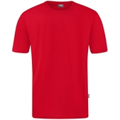 JAKO Doubletex T-shirt - firmatøj - maximal holdbarhed